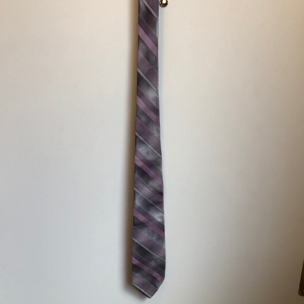Tie